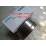 VÒNG BI BẠC ĐẠN Ổ BI XE-VÒNG BI XE ÔTÔ-VÒNG BI XE NÂNG NTN-NSK-FAG-KOYO ET-DR-1561-VÒNG BI XE MÁY-VÒNG BI XE HONDA-VÒNG BI XE HƠI